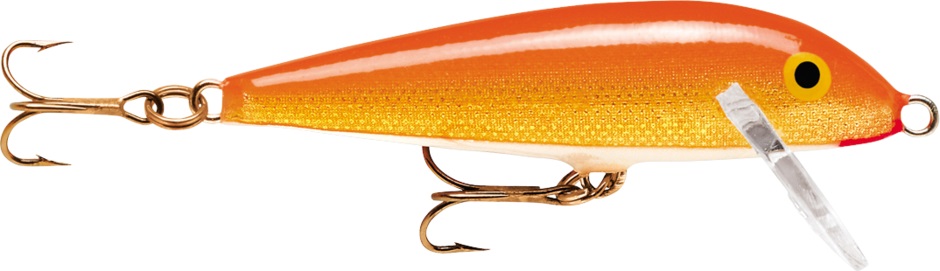 Rapala CountDown 5cm 5g